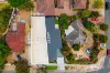 37 Welwyn Road, Manning, WA 6152-Image
