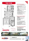 37 Welwyn Road, Manning, WA 6152-Floorplan