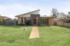 37 West Parade, Hill Top NSW 2575-Image
