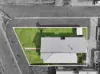 37 West Parade, Hill Top NSW 2575-Image