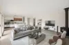 37 West Parade, Hill Top NSW 2575-Image
