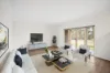 37 West Parade, Hill Top NSW 2575-Image