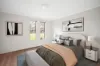 37 West Parade, Hill Top NSW 2575-Image