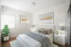 37 West Parade, Hill Top NSW 2575-Image