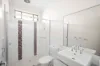 37 West Parade, Hill Top NSW 2575-Image
