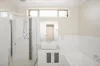 37 West Parade, Hill Top NSW 2575-Image