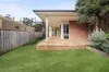37 West Parade, Hill Top NSW 2575-Image