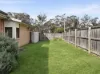 37 West Parade, Hill Top NSW 2575-Image