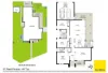 37 West Parade, Hill Top NSW 2575-Floorplan