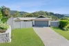 37 West Parkridge Drive, Brinsmead, Qld 4870