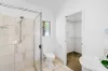 37 West Parkridge Drive, Brinsmead, Qld 4870-Image