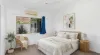 37 West Parkridge Drive, Brinsmead, Qld 4870-Image