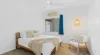 37 West Parkridge Drive, Brinsmead, Qld 4870-Image
