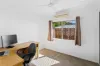 37 West Parkridge Drive, Brinsmead, Qld 4870-Image
