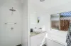 37 West Parkridge Drive, Brinsmead, Qld 4870-Image