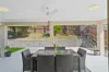 37 West Parkridge Drive, Brinsmead, Qld 4870-Image