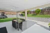 37 West Parkridge Drive, Brinsmead, Qld 4870-Image