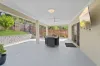 37 West Parkridge Drive, Brinsmead, Qld 4870-Image