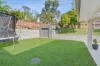 37 West Parkridge Drive, Brinsmead, Qld 4870-Image