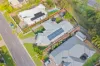 37 West Parkridge Drive, Brinsmead, Qld 4870-Image
