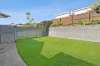 37 West Parkridge Drive, Brinsmead, Qld 4870-Image