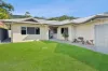 37 West Parkridge Drive, Brinsmead, Qld 4870-Image