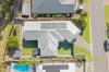37 West Parkridge Drive, Brinsmead, Qld 4870-Image