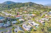 37 West Parkridge Drive, Brinsmead, Qld 4870-Image