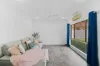 37 West Parkridge Drive, Brinsmead, Qld 4870-Image
