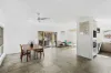 37 West Parkridge Drive, Brinsmead, Qld 4870-Image