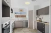 37 West Parkridge Drive, Brinsmead, Qld 4870-Image