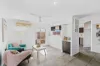 37 West Parkridge Drive, Brinsmead, Qld 4870-Image