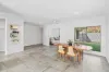 37 West Parkridge Drive, Brinsmead, Qld 4870-Image