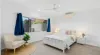 37 West Parkridge Drive, Brinsmead, Qld 4870-Image