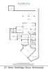 37 West Parkridge Drive, Brinsmead, Qld 4870-Floorplan