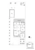 37 West Street, Torrensville, SA 5031-Floorplan