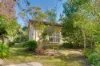 37 Westbourne Avenue, Wentworth Falls, NSW 2782