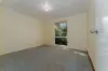 37 Westbourne Avenue, Wentworth Falls, NSW 2782-Image