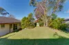 37 Westbourne Avenue, Wentworth Falls, NSW 2782-Image