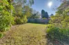37 Westbourne Avenue, Wentworth Falls, NSW 2782-Image