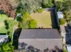 37 Westbourne Avenue, Wentworth Falls, NSW 2782-Image