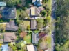37 Westbourne Avenue, Wentworth Falls, NSW 2782-Image