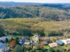 37 Westbourne Avenue, Wentworth Falls, NSW 2782-Image
