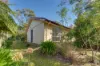 37 Westbourne Avenue, Wentworth Falls, NSW 2782-Image