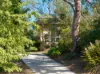37 Westbourne Avenue, Wentworth Falls, NSW 2782-Image