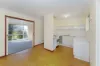 37 Westbourne Avenue, Wentworth Falls, NSW 2782-Image