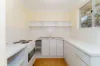 37 Westbourne Avenue, Wentworth Falls, NSW 2782-Image