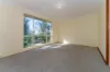37 Westbourne Avenue, Wentworth Falls, NSW 2782-Image
