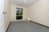 37 Westbourne Avenue, Wentworth Falls, NSW 2782-Image
