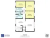 37 Westbourne Avenue, Wentworth Falls, NSW 2782-Floorplan